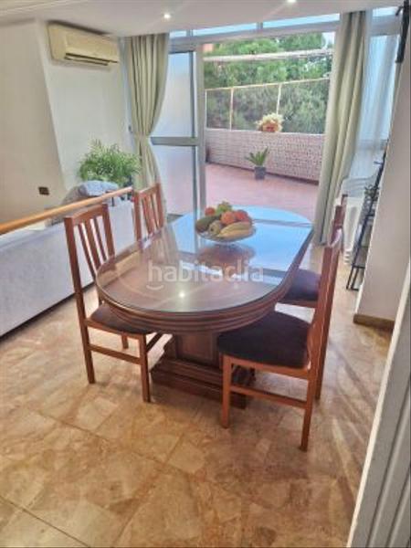 Foto 55234b00-1126-4354-b95b-fcd1e5aebc38. Appartement dans Olletas - Sierra Blanquilla Málaga