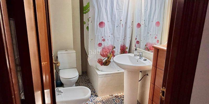 Foto 8585cbd4-2e54-4ed9-99f9-4b00afdc42c4. Appartement dans Olletas - Sierra Blanquilla Málaga