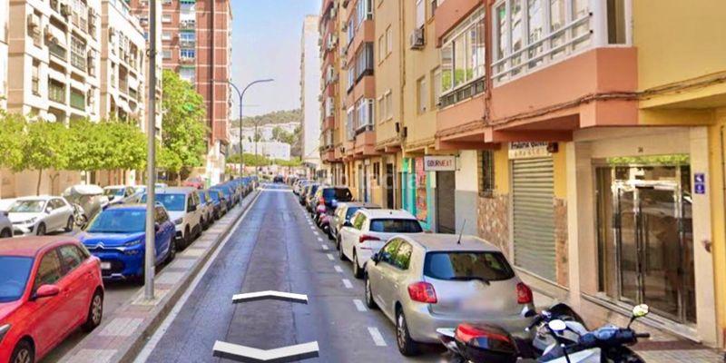 Foto a2d6d235-e3a4-4efe-a35b-12def6fb4e92. Appartement dans Olletas - Sierra Blanquilla Málaga