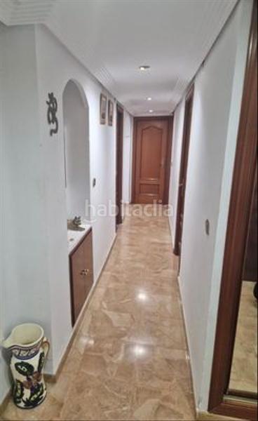 Foto eb1c31fe-3aa6-475a-9108-ee218cec5630. Appartement dans Olletas - Sierra Blanquilla Málaga