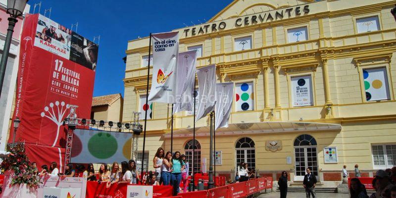 Foto ffea6b78-c4a6-4e71-bcc7-5db8d4b3e5b6. Appartement dans Olletas - Sierra Blanquilla Málaga