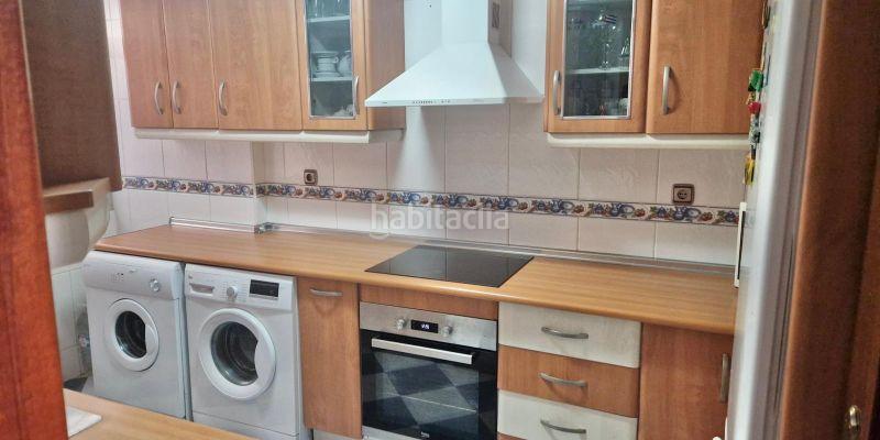 Foto b1021e12-0d11-4605-8928-cd916a3de5d7. Etagenwohnung in Olletas - Sierra Blanquilla Málaga