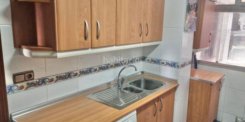 Foto e85412e4-0556-4b43-9016-adf98a472538. Etagenwohnung in Olletas - Sierra Blanquilla Málaga