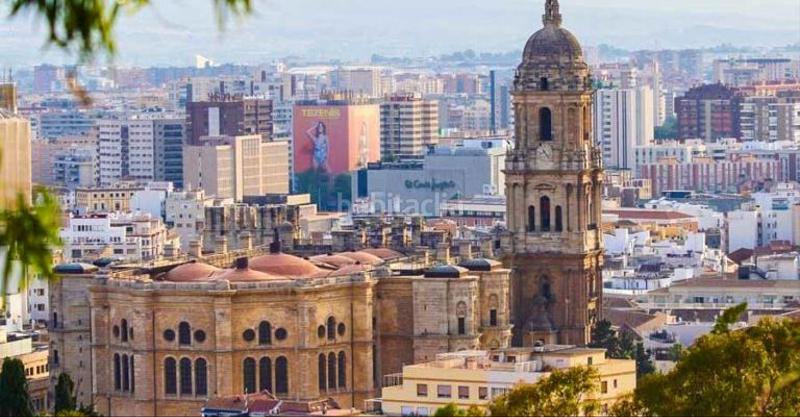 Foto 1f810d3d-7598-4daa-a7ec-39a05a057187. Flat in Olletas - Sierra Blanquilla Málaga