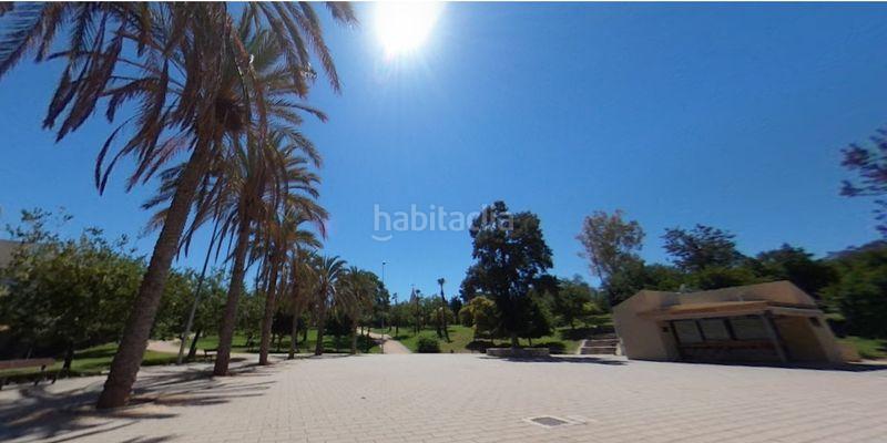 Foto 4d0058bd-225e-4e47-9864-788a81c3057f. Flat in Olletas - Sierra Blanquilla Málaga