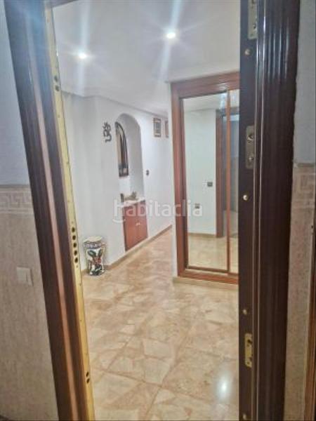 Foto 63e9b7e2-62a9-41a2-bb11-ef81d7aa2484. Flat in Olletas - Sierra Blanquilla Málaga