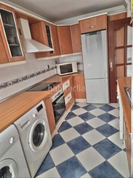 Foto ced07675-90a4-4317-ac04-6547fd72dd6f. Flat in Olletas - Sierra Blanquilla Málaga