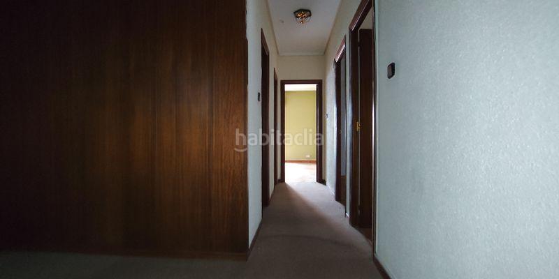 Foto 62524027-b977-4d8d-9abf-356e849f7240. Appartamento in El Parque - Zapatón Torrelavega