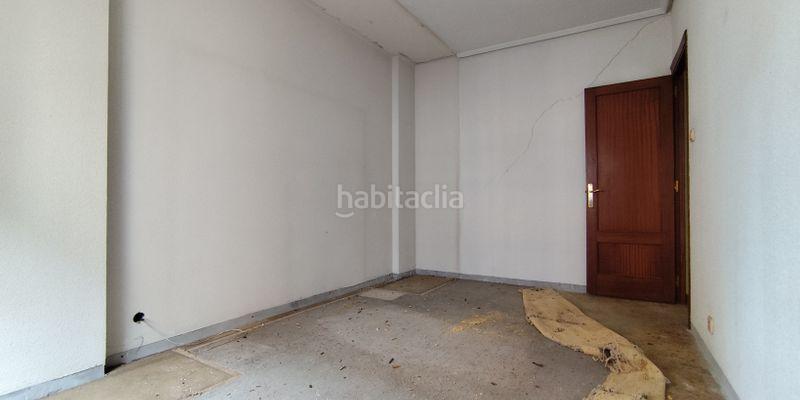 Foto a9f18ec7-4d07-4576-896d-22899382dc74. Appartement dans El Parque - Zapatón Torrelavega