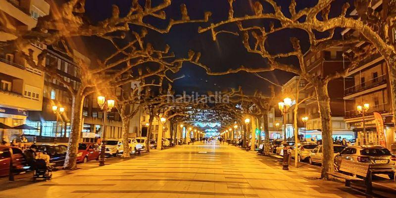 Foto c6c42bdc-68ea-42a7-bf9b-6fb053d27f89. Appartement dans El Parque - Zapatón Torrelavega