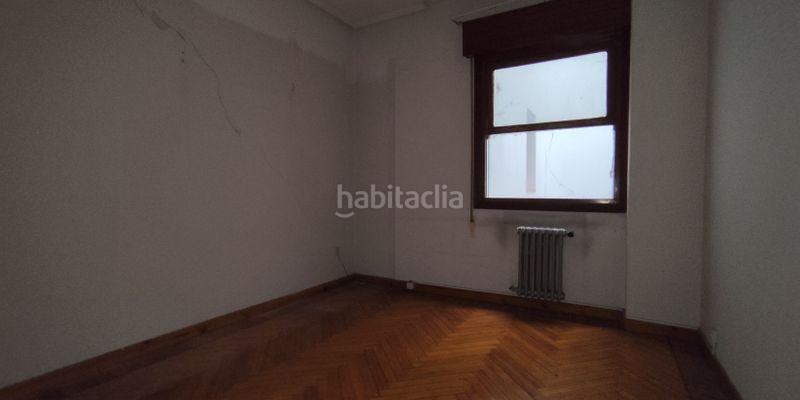 Foto 1d2a8813-03cf-4f60-be05-c558c209a59b. Etagenwohnung in El Parque - Zapatón Torrelavega