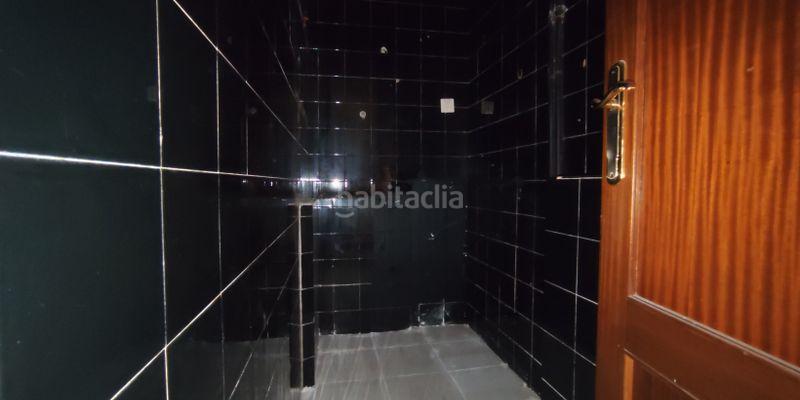 Foto 5a70a335-4190-4ab6-a137-b35c934f3f86. Etagenwohnung in El Parque - Zapatón Torrelavega