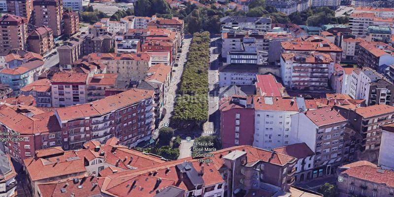 Foto 5ae1bdb2-ba4d-44fb-ab44-ff5bb4599e54. Etagenwohnung in El Parque - Zapatón Torrelavega