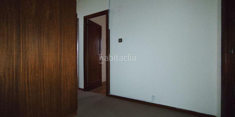 Foto a14f42ef-dddd-4650-82fb-ad5e66048355. Etagenwohnung in El Parque - Zapatón Torrelavega