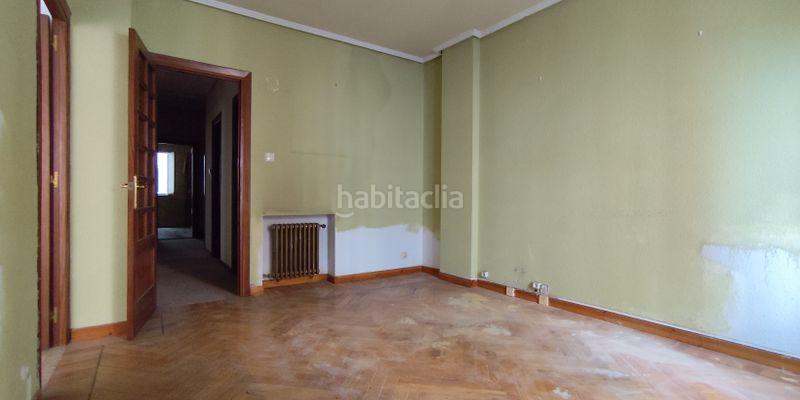 Foto c30a4ed6-24d0-4d4f-a3d1-b3fab24c1152. Etagenwohnung in El Parque - Zapatón Torrelavega