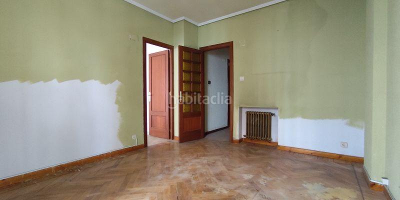 Foto cd046ad7-f339-4f22-bc4d-fabc534b0230. Etagenwohnung in El Parque - Zapatón Torrelavega