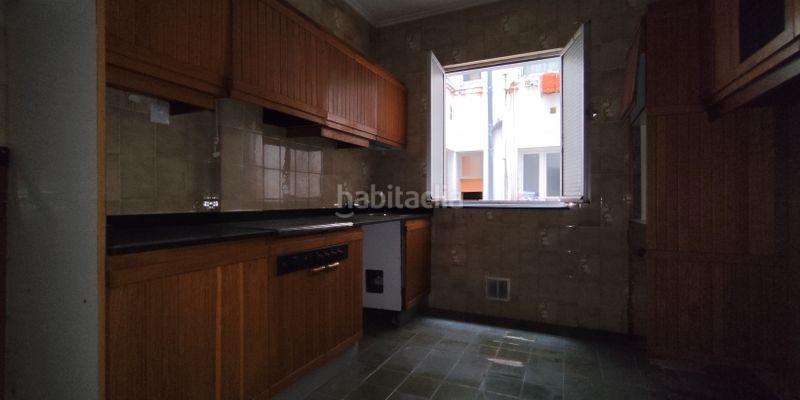 Foto 3c18147c-0566-454c-8e01-d72b8269f770. Pis a El Parque - Zapatón Torrelavega