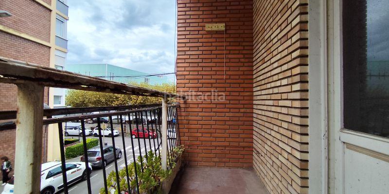 Foto f34bfd89-5849-477d-ac62-5cf8c616615c. Pis a El Parque - Zapatón Torrelavega