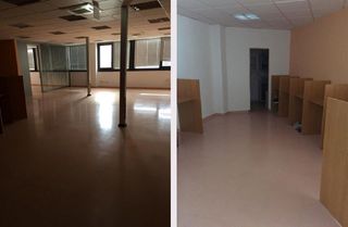 Local Comercial  Camino   vell  de bunyola