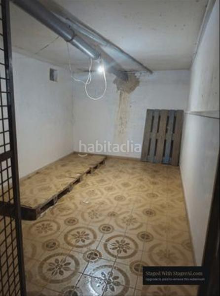 Foto 26a0f402-0c6f-4f73-a2fe-41811408a8dc. Local comercial a Santa Catalina - Canteras Palmas de Gran Canaria (Las)