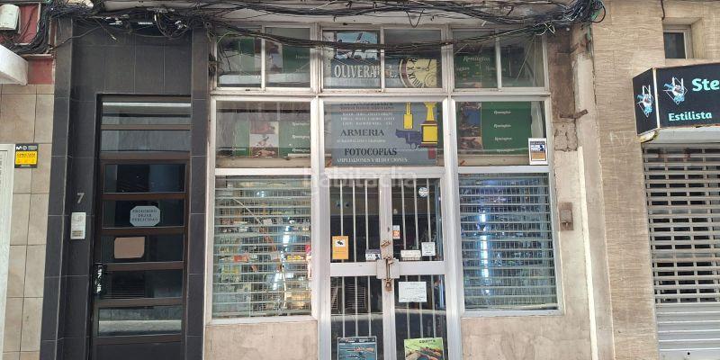 Foto 4cb16de8-209c-4a61-ab8d-8f2bcf3eab65. Local comercial a Santa Catalina - Canteras Palmas de Gran Canaria (Las)