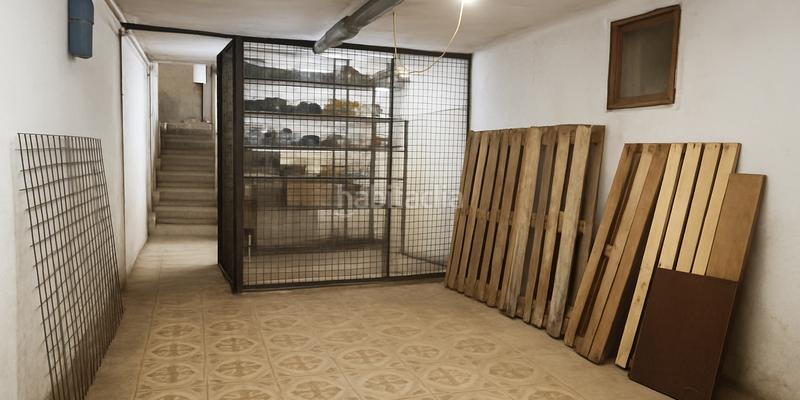 Foto 804e04cf-73dd-474f-a069-a7c6154bf481. Local commercial dans Santa Catalina - Canteras Palmas de Gran Canaria (Las)