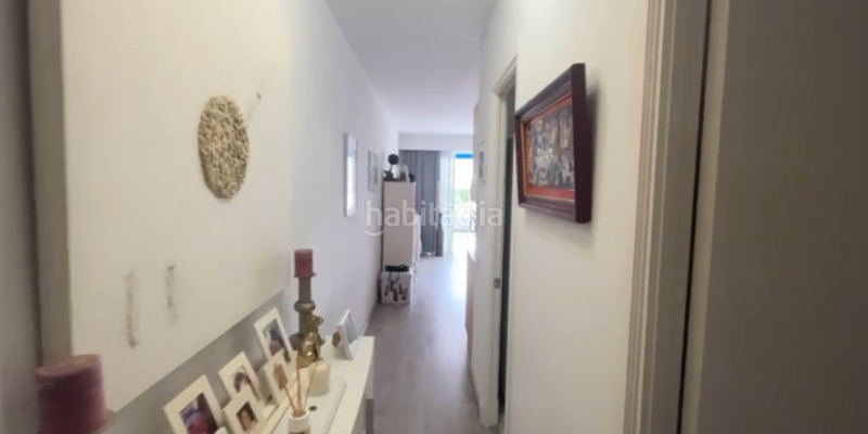 Foto 039d9531-2c88-4d16-98b9-d61dd7cd7b03. Appartement dans Costa de la Calma Calvià