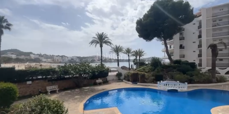 Foto 29afa629-3090-47ee-9f03-692a16cd72ac. Appartement dans Costa de la Calma Calvià