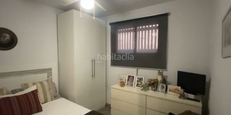 Foto 3adf0b95-1b64-4bf1-8d92-aab137aa6c27. Appartement dans Costa de la Calma Calvià