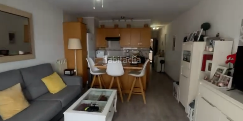 Foto 625a19f0-f8fe-4bc9-a306-9c06c34d462a. Appartement dans Costa de la Calma Calvià