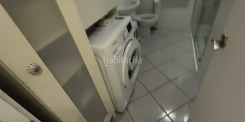 Foto 7f798329-2b6f-4886-8edf-263e8342ada1. Appartement dans Costa de la Calma Calvià