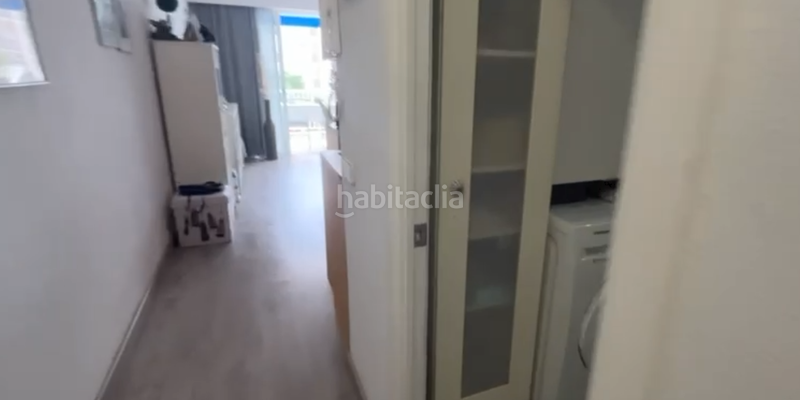 Foto 8a76753a-e43c-480d-82d9-c5ddc1c1d523. Appartement dans Costa de la Calma Calvià