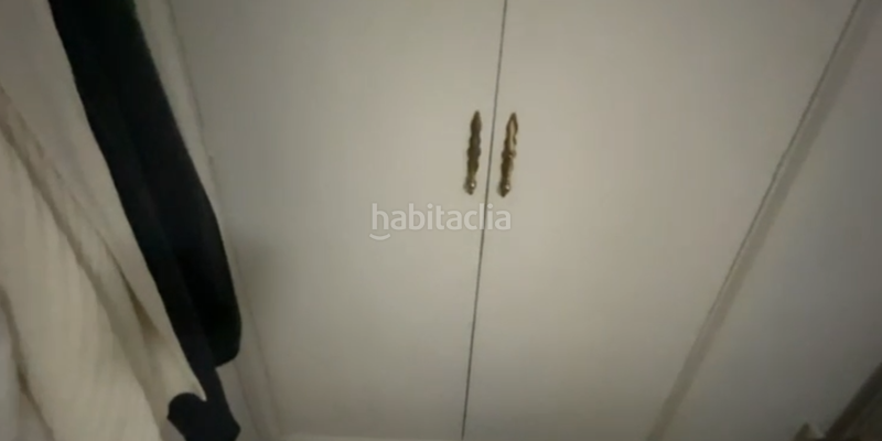 Foto 8d6f649d-249b-4bf5-8490-e94e3ded25ec. Appartement dans Costa de la Calma Calvià