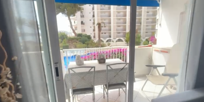 Foto bff05e56-1b39-40d2-a4e8-eaaaebfbb5ee. Appartement dans Costa de la Calma Calvià
