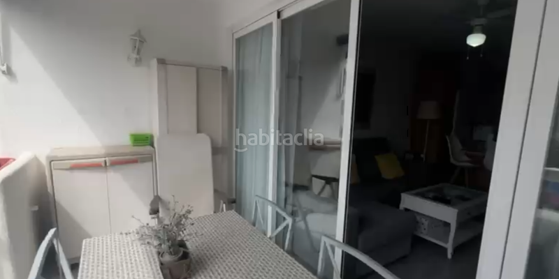 Foto dc2d0003-05ca-408e-864a-0abe456acaf2. Appartement dans Costa de la Calma Calvià