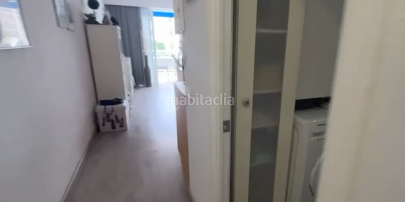 Foto f9f3e5f6-6ac1-4871-b808-25995b761946. Appartement dans Costa de la Calma Calvià