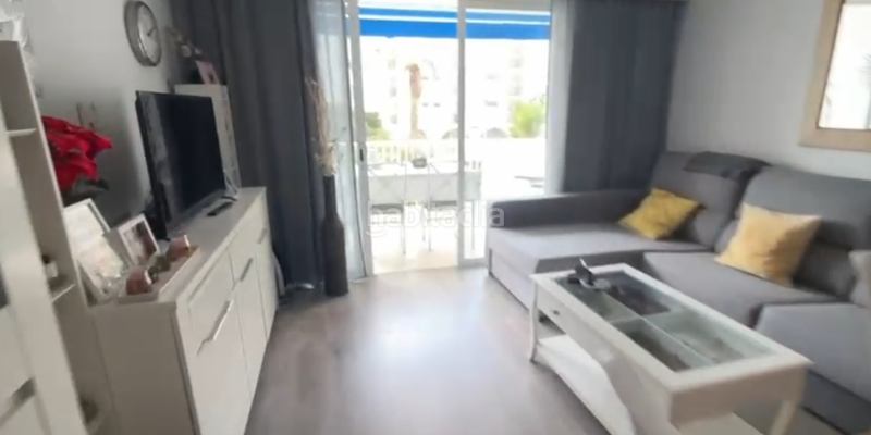 Foto fbb1295e-6919-415a-9577-82afadbca50f. Appartement dans Costa de la Calma Calvià