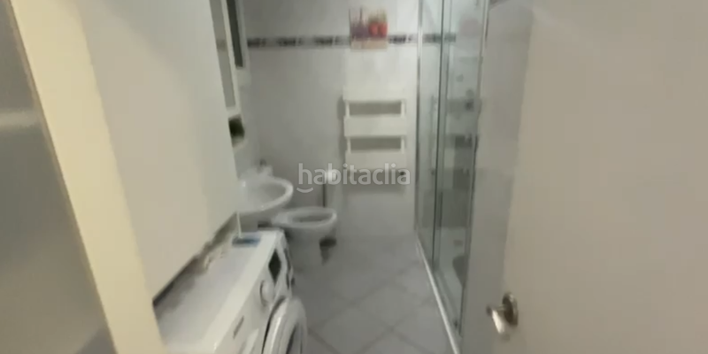 Foto b009c4fe-9023-4bab-a1c7-bcdd8e735f4b. Etagenwohnung in Costa de la Calma Calvià