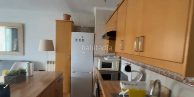 Foto aa508a57-13f0-4862-ae47-812ac842c270. Flat in Costa de la Calma Calvià