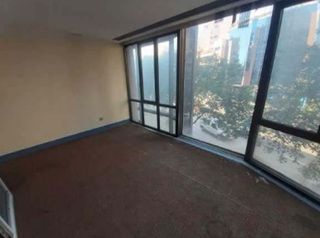 Local Comercial a Avenida COMTE DE SALLENT