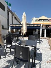 Business premise in Calle hierbabuena