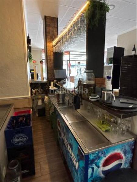 Foto 1a547f73-08c5-4770-b5e6-1affd02d091b. Local comercial en Manantiales - Lagar - Cortijo Alhaurín de la Torre