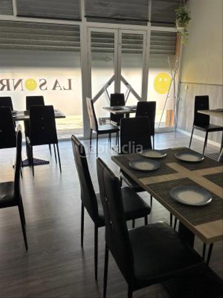 Foto 9035beaa-66c4-4725-bd9f-f5c068017f45. Local comercial en Manantiales - Lagar - Cortijo Alhaurín de la Torre