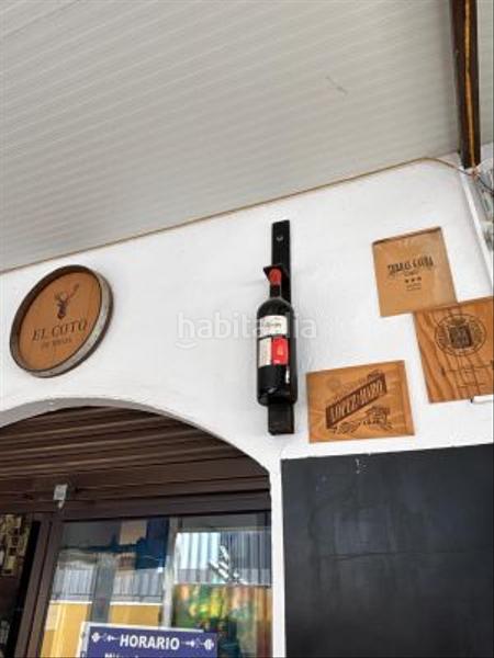 Foto df52ba6e-d423-4d7e-8316-a668fcd7ee09. Local comercial en Manantiales - Lagar - Cortijo Alhaurín de la Torre