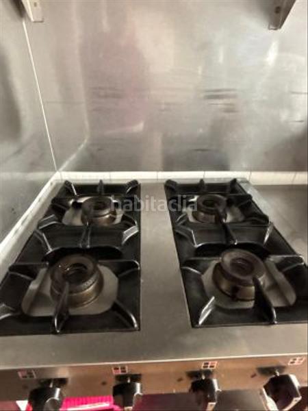 Foto 0233a30a-1eb3-48f8-a0da-6b58867f510b. Local commercial dans Manantiales - Lagar - Cortijo Alhaurín de la Torre