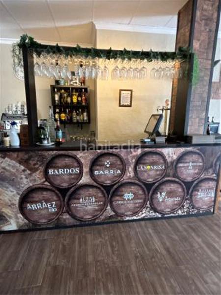 Foto 0e86bdc6-57e2-4ab0-97fc-325ae6caa7d3. Local commercial dans Manantiales - Lagar - Cortijo Alhaurín de la Torre