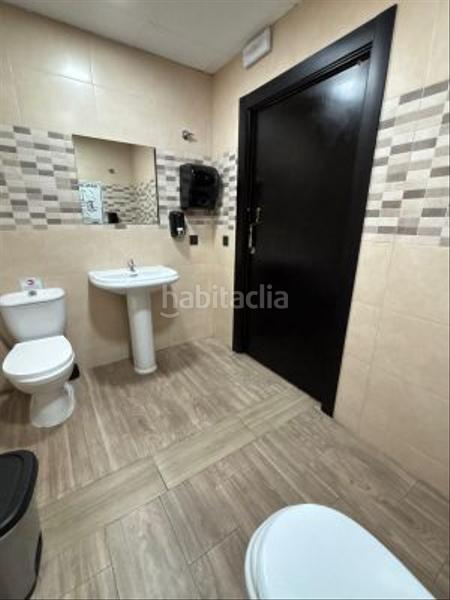 Foto 347e5be0-6ef3-4d07-8811-dea42a904cbe. Local commercial dans Manantiales - Lagar - Cortijo Alhaurín de la Torre