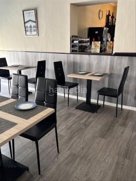 Foto 957edc0c-cddf-4519-93bd-0de40e1da55b. Local commercial dans Manantiales - Lagar - Cortijo Alhaurín de la Torre