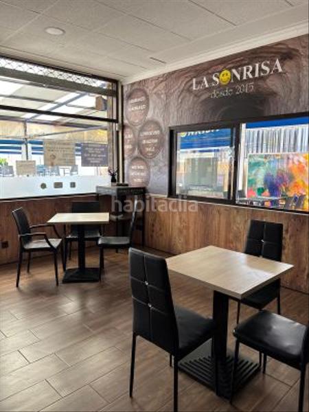 Foto d8b6ccf2-3185-4a30-95a3-d26d9819efdb. Local commercial dans Manantiales - Lagar - Cortijo Alhaurín de la Torre