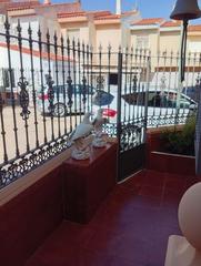 Haus  Calle dunas
